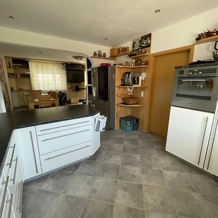 אלזאך Gemuetliches Haus Im Herzen Des Schwarzwaldes Fuer Bis Zu 9 Personen מראה חיצוני תמונה