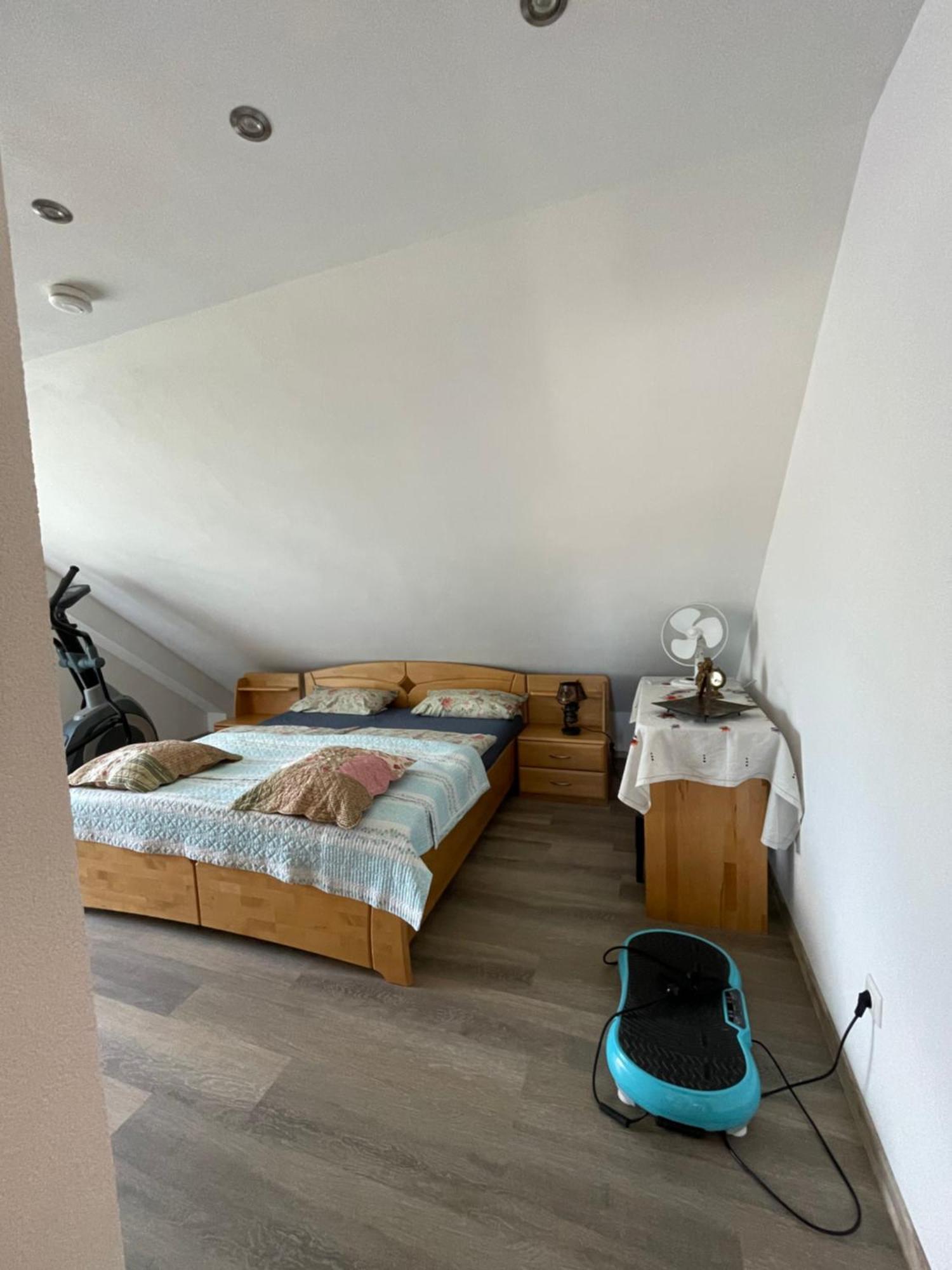 אלזאך Gemuetliches Haus Im Herzen Des Schwarzwaldes Fuer Bis Zu 9 Personen מראה חיצוני תמונה