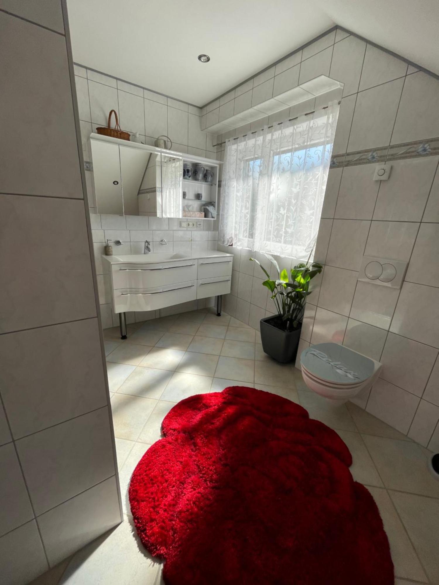 אלזאך Gemuetliches Haus Im Herzen Des Schwarzwaldes Fuer Bis Zu 9 Personen מראה חיצוני תמונה