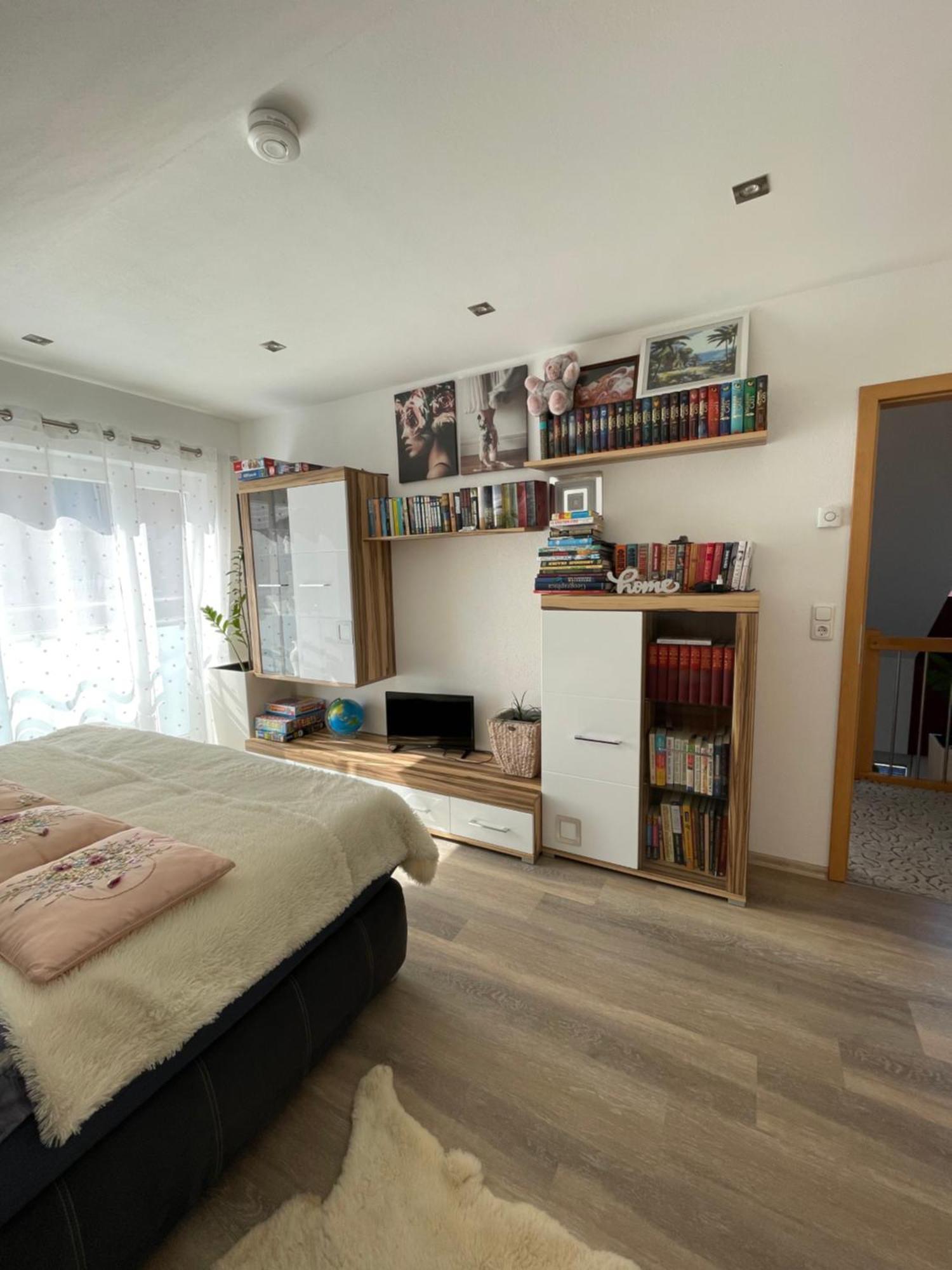 אלזאך Gemuetliches Haus Im Herzen Des Schwarzwaldes Fuer Bis Zu 9 Personen מראה חיצוני תמונה