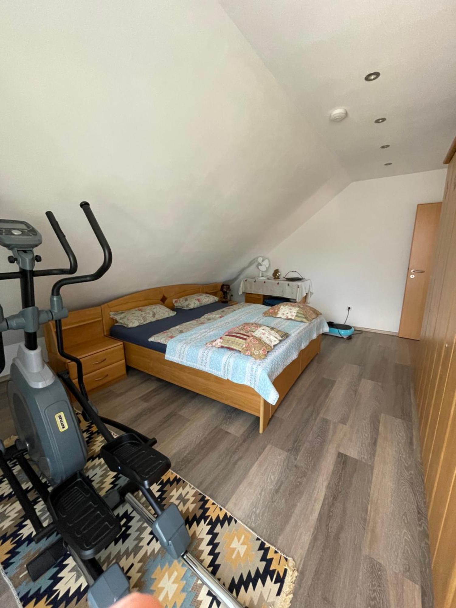 אלזאך Gemuetliches Haus Im Herzen Des Schwarzwaldes Fuer Bis Zu 9 Personen מראה חיצוני תמונה