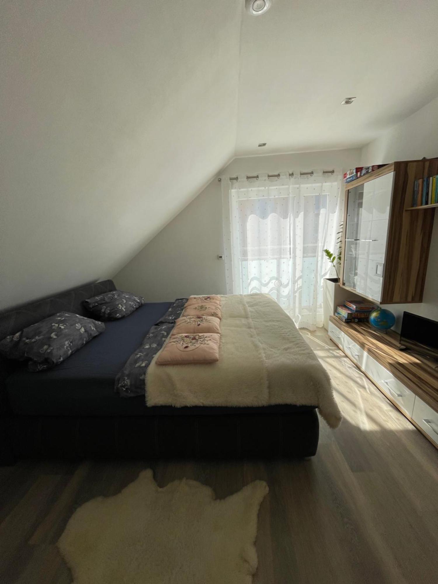 אלזאך Gemuetliches Haus Im Herzen Des Schwarzwaldes Fuer Bis Zu 9 Personen מראה חיצוני תמונה