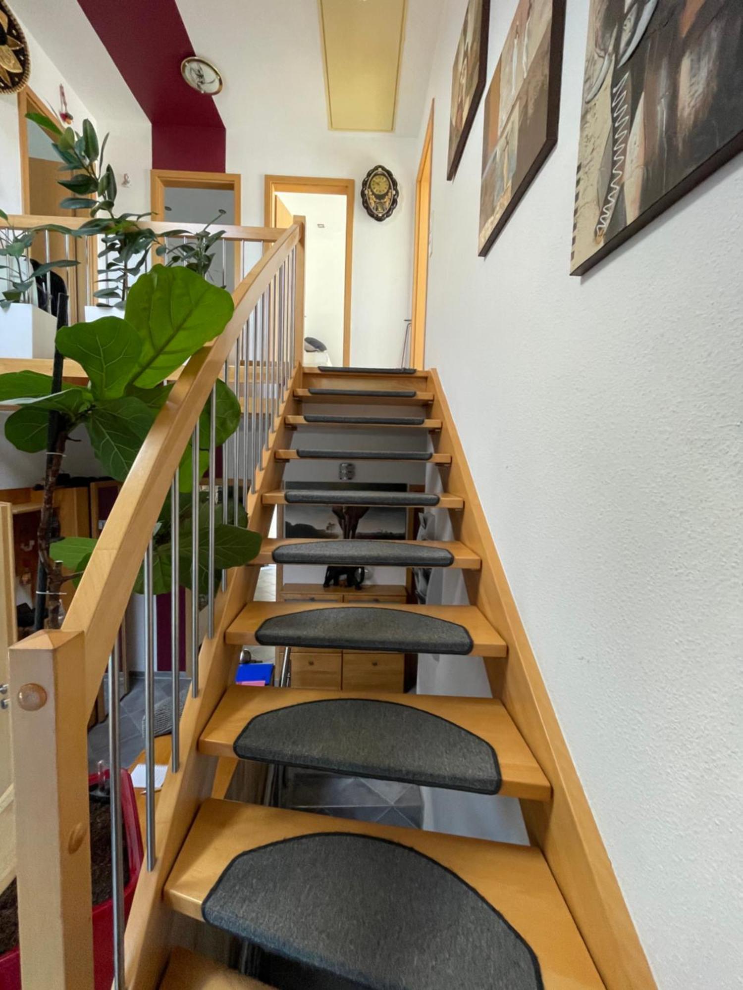 אלזאך Gemuetliches Haus Im Herzen Des Schwarzwaldes Fuer Bis Zu 9 Personen מראה חיצוני תמונה