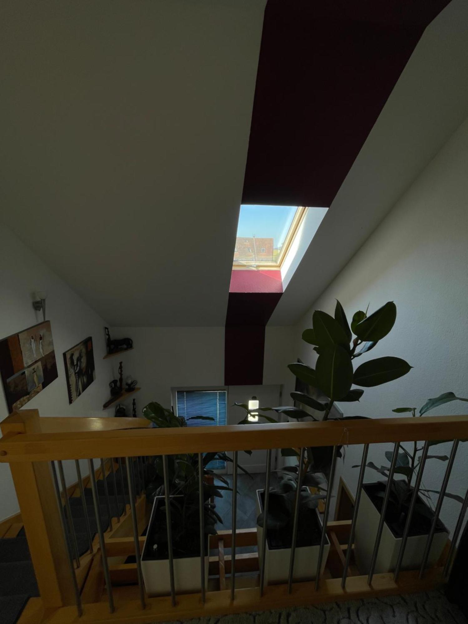 אלזאך Gemuetliches Haus Im Herzen Des Schwarzwaldes Fuer Bis Zu 9 Personen מראה חיצוני תמונה