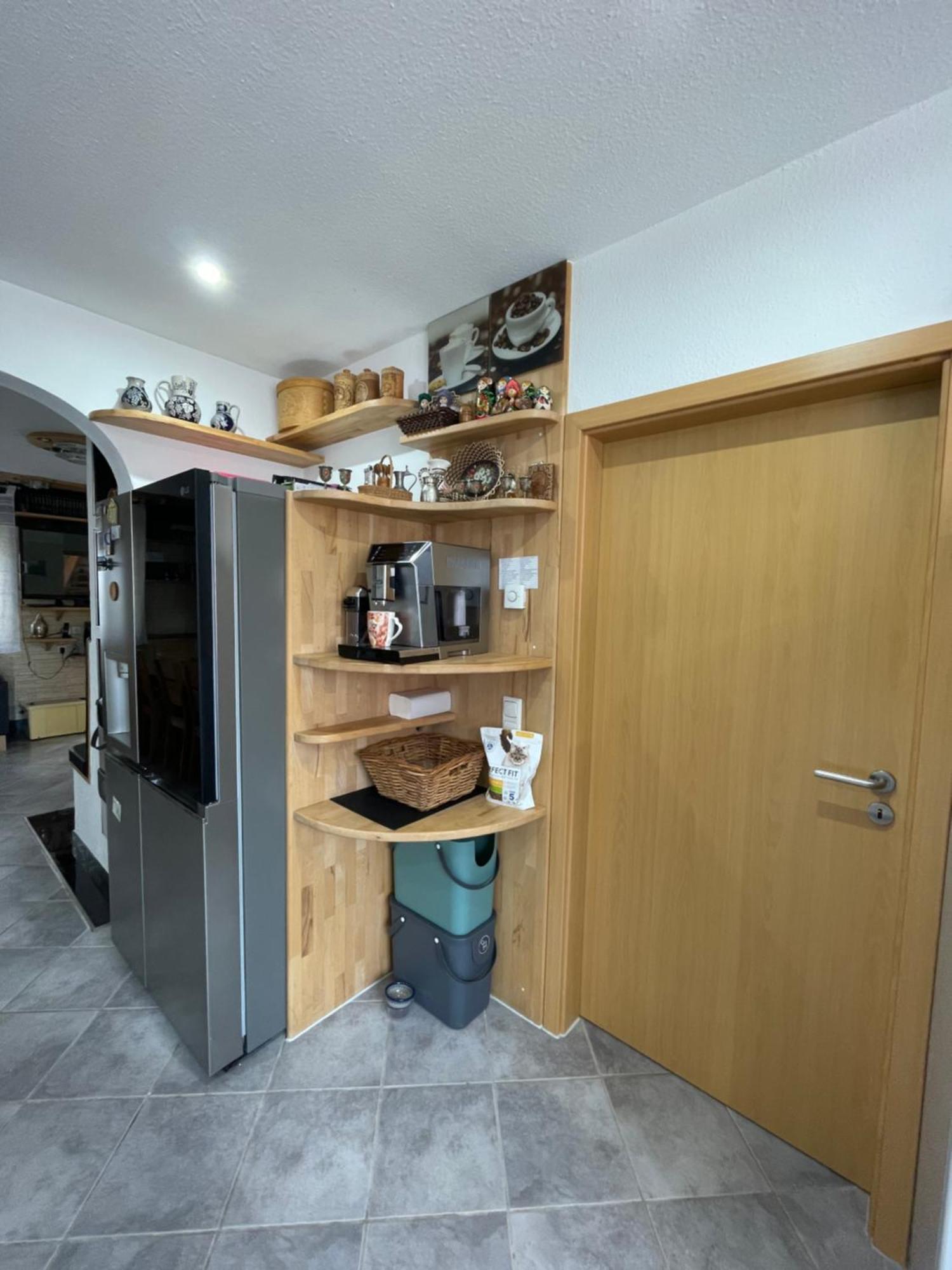 אלזאך Gemuetliches Haus Im Herzen Des Schwarzwaldes Fuer Bis Zu 9 Personen מראה חיצוני תמונה