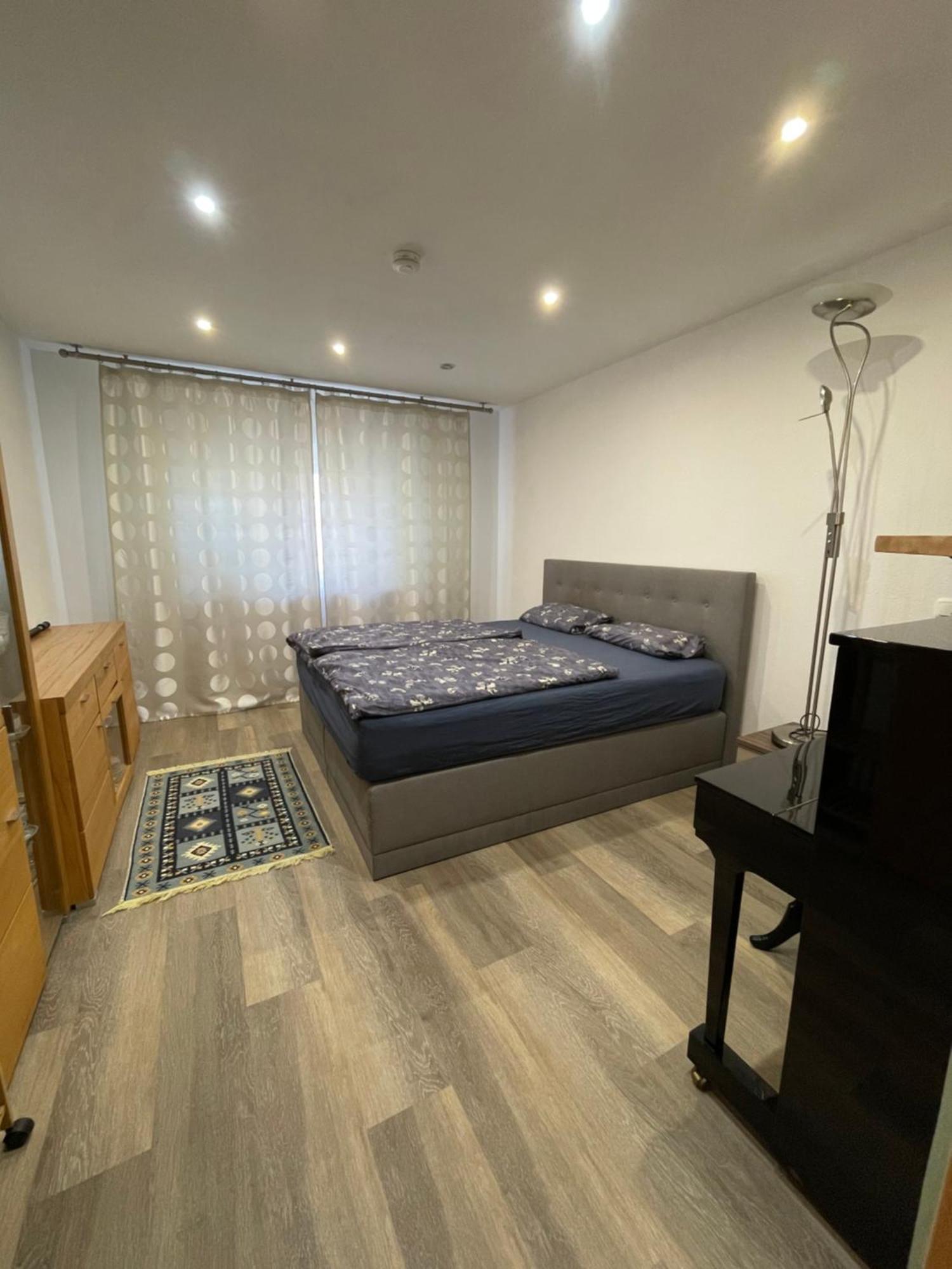 אלזאך Gemuetliches Haus Im Herzen Des Schwarzwaldes Fuer Bis Zu 9 Personen מראה חיצוני תמונה