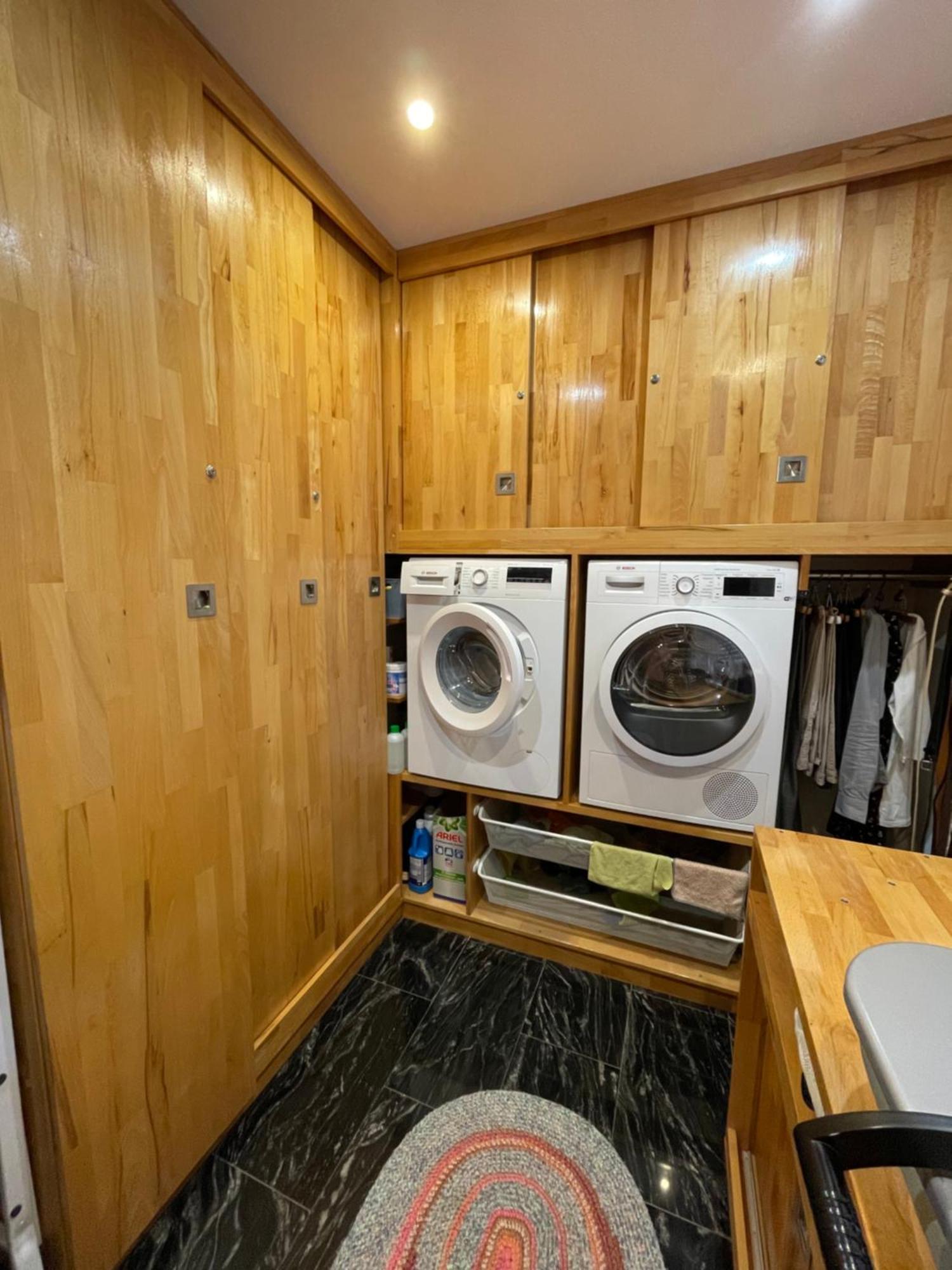 אלזאך Gemuetliches Haus Im Herzen Des Schwarzwaldes Fuer Bis Zu 9 Personen מראה חיצוני תמונה